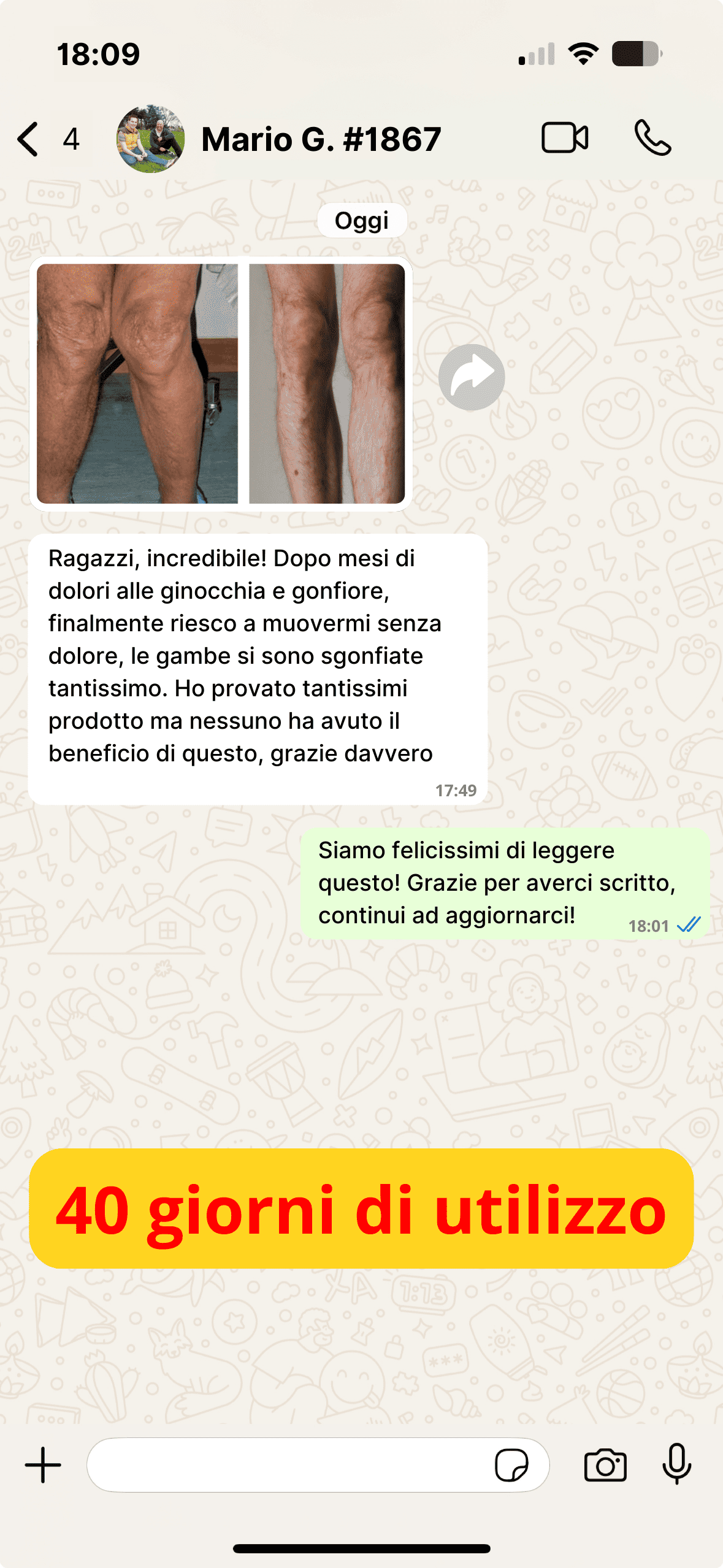 Dolori (3)